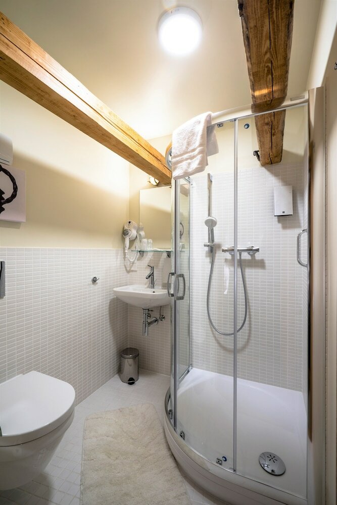 Фото Old Riga Palace