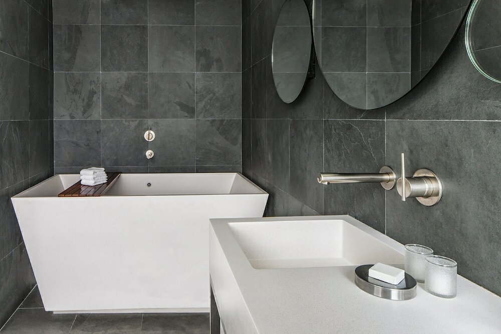 Фото Hotel On Rivington