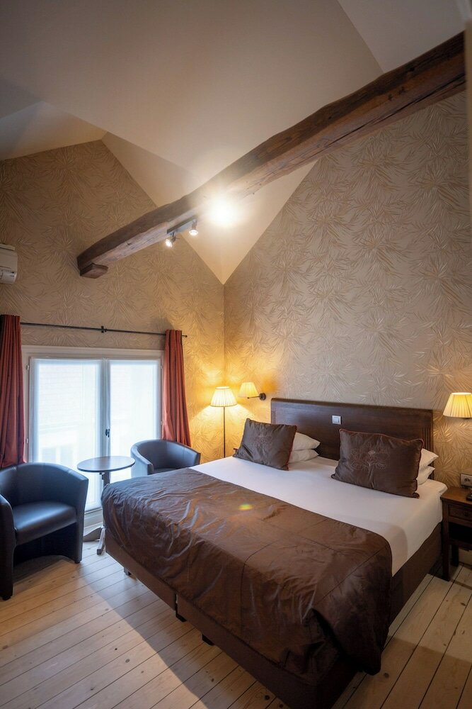 Фото Hotel Jan Brito