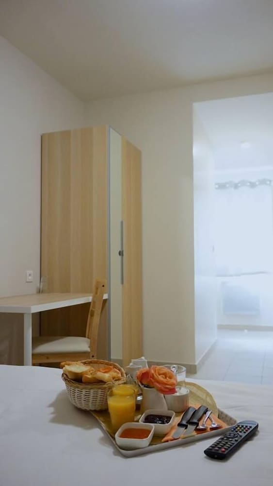 Фото Hotel Vauban