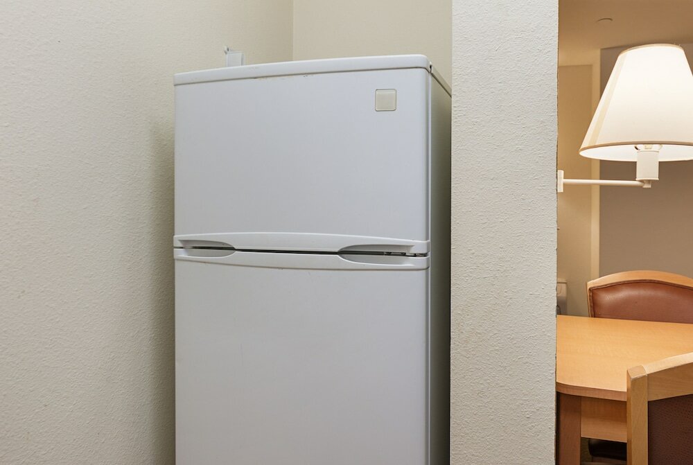 Фото Studio 6 Lafayette, La - Broussard