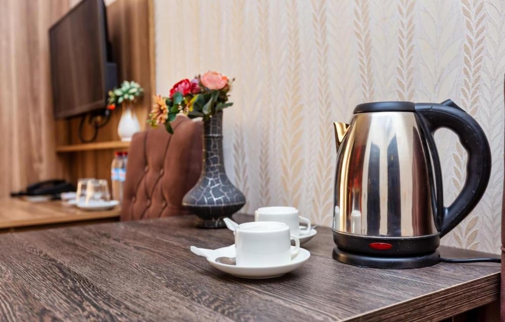 Фото Istanbul Gold Hotel