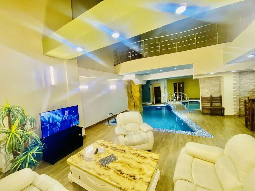 Фото Гранд Хиллс