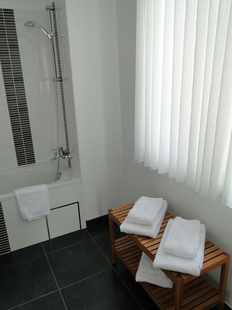 Фото Hotel Malon