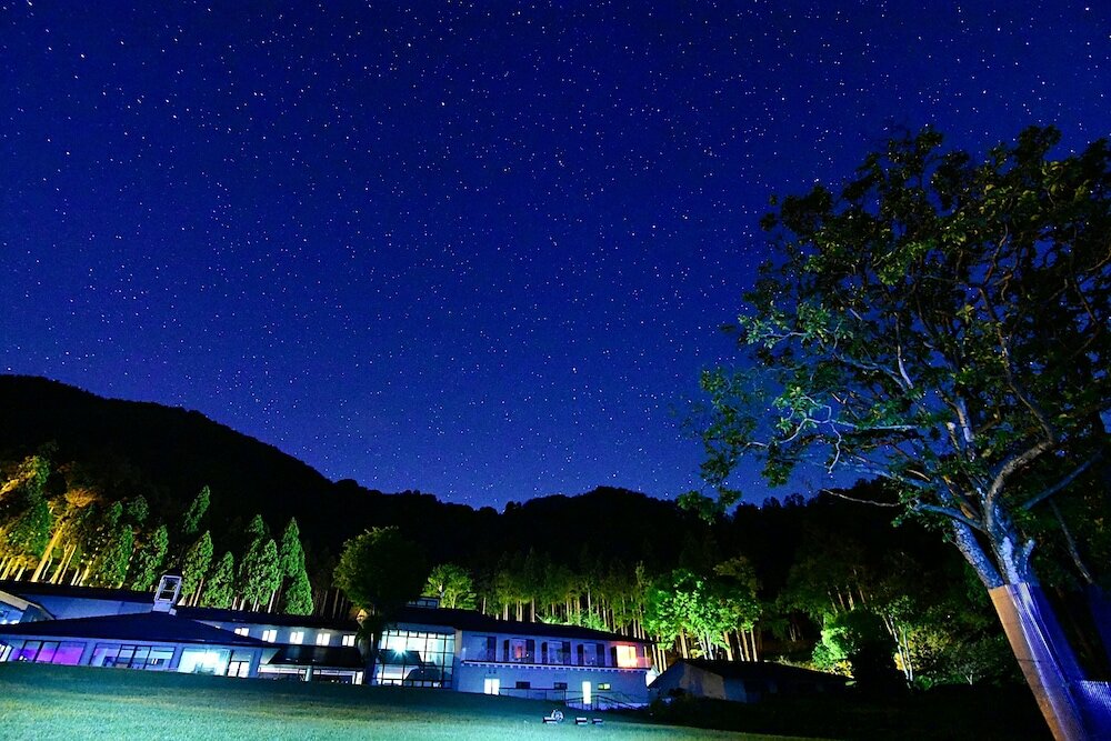 Фото L'Hotel du Lac