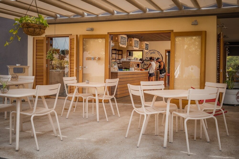 Фото Coral Estate Luxury Resort