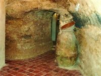 Фото Hotel La Villa