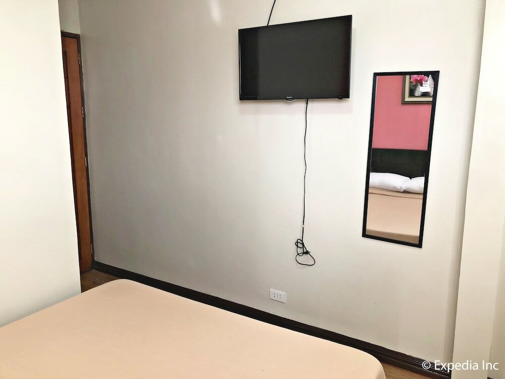 Фото Susana's Room for Rent