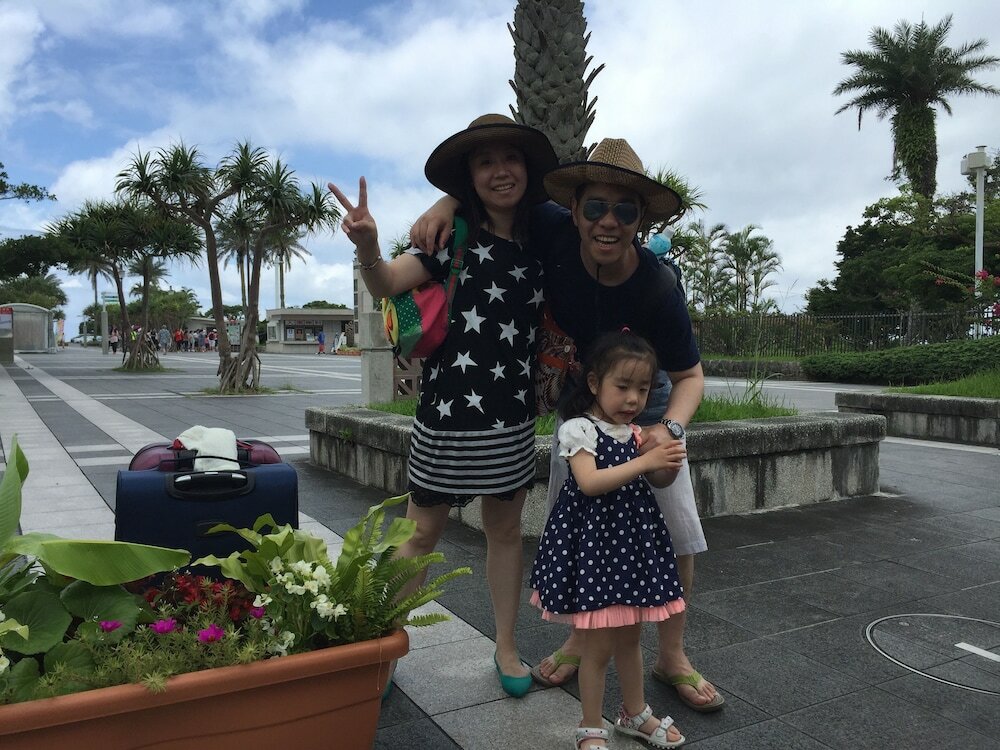 Фото Guest house Isa