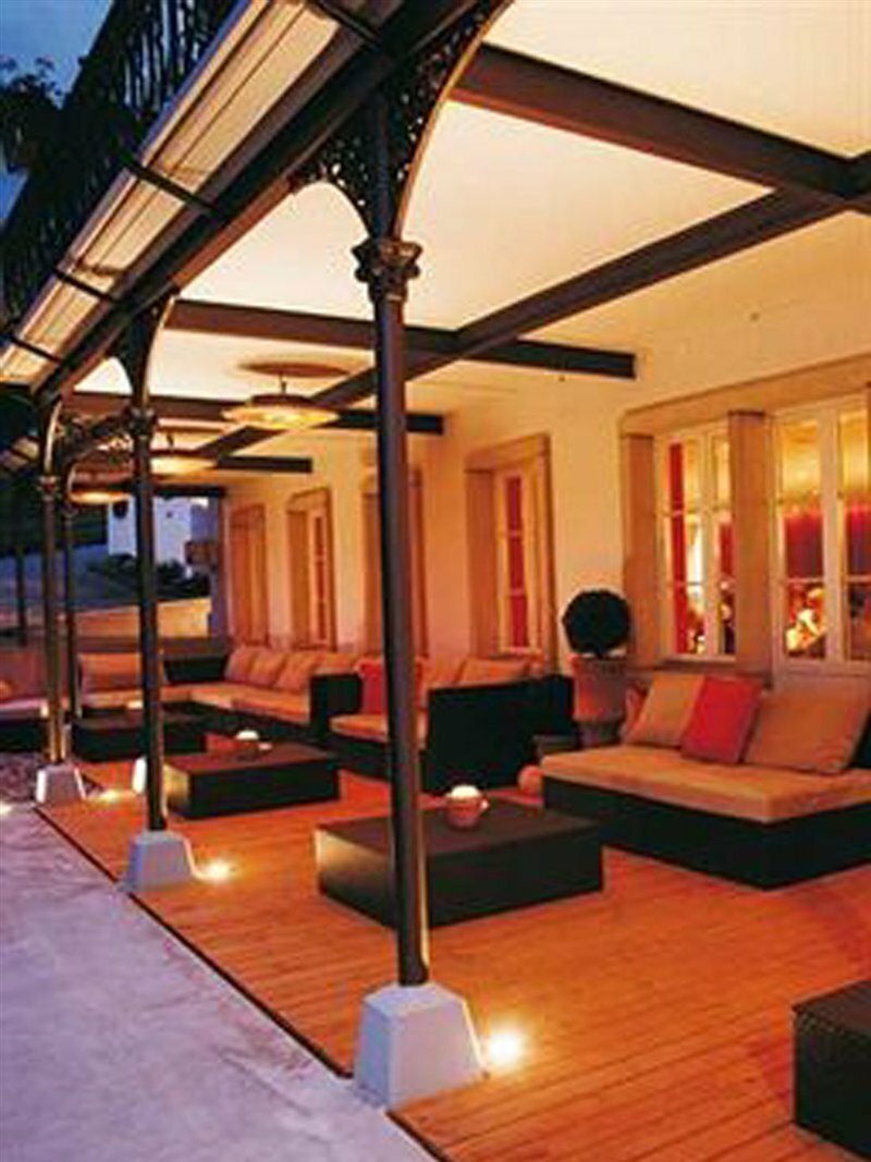 Фото Kreuz Sachseln