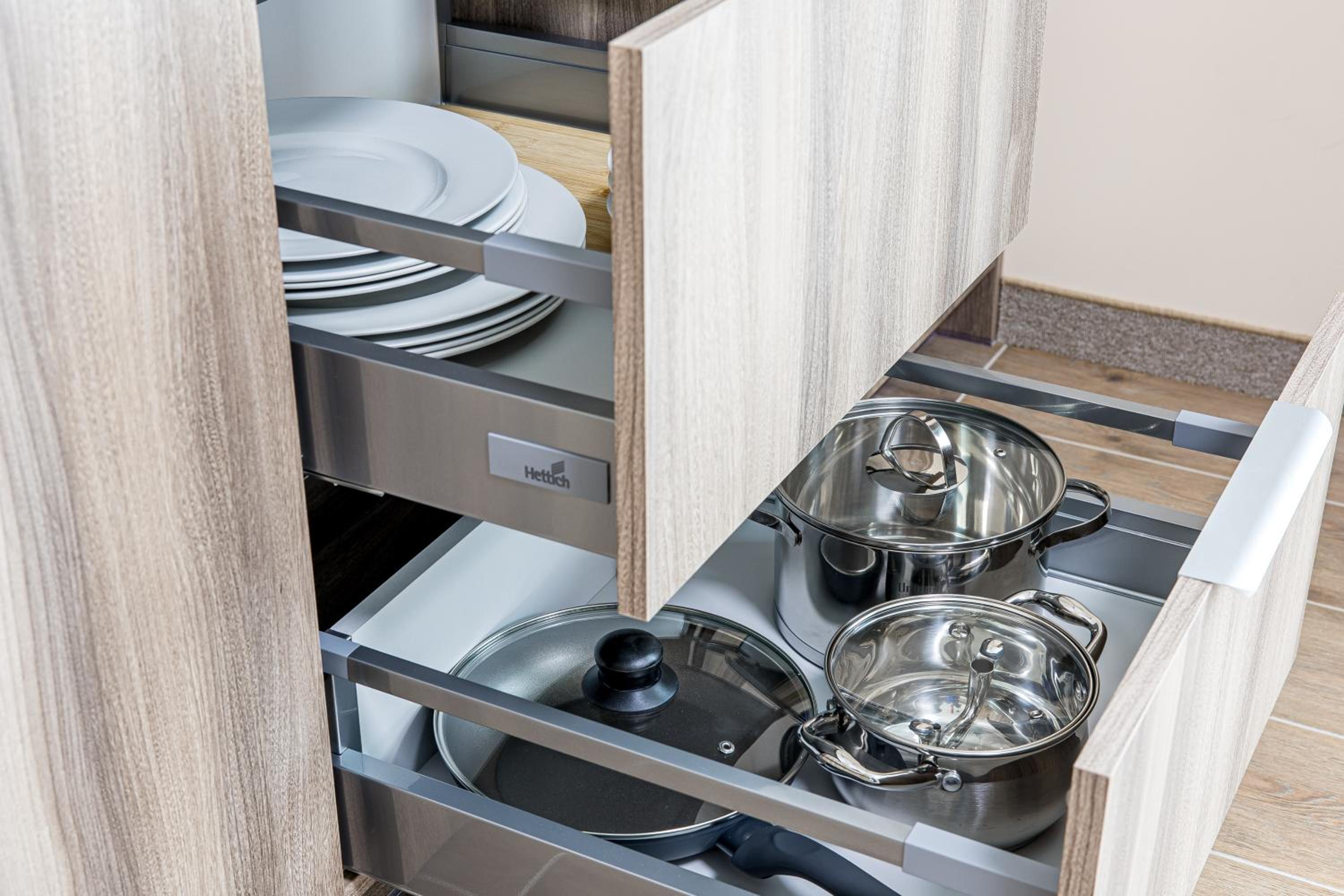 Фото Palangos Zuvedra Hotel