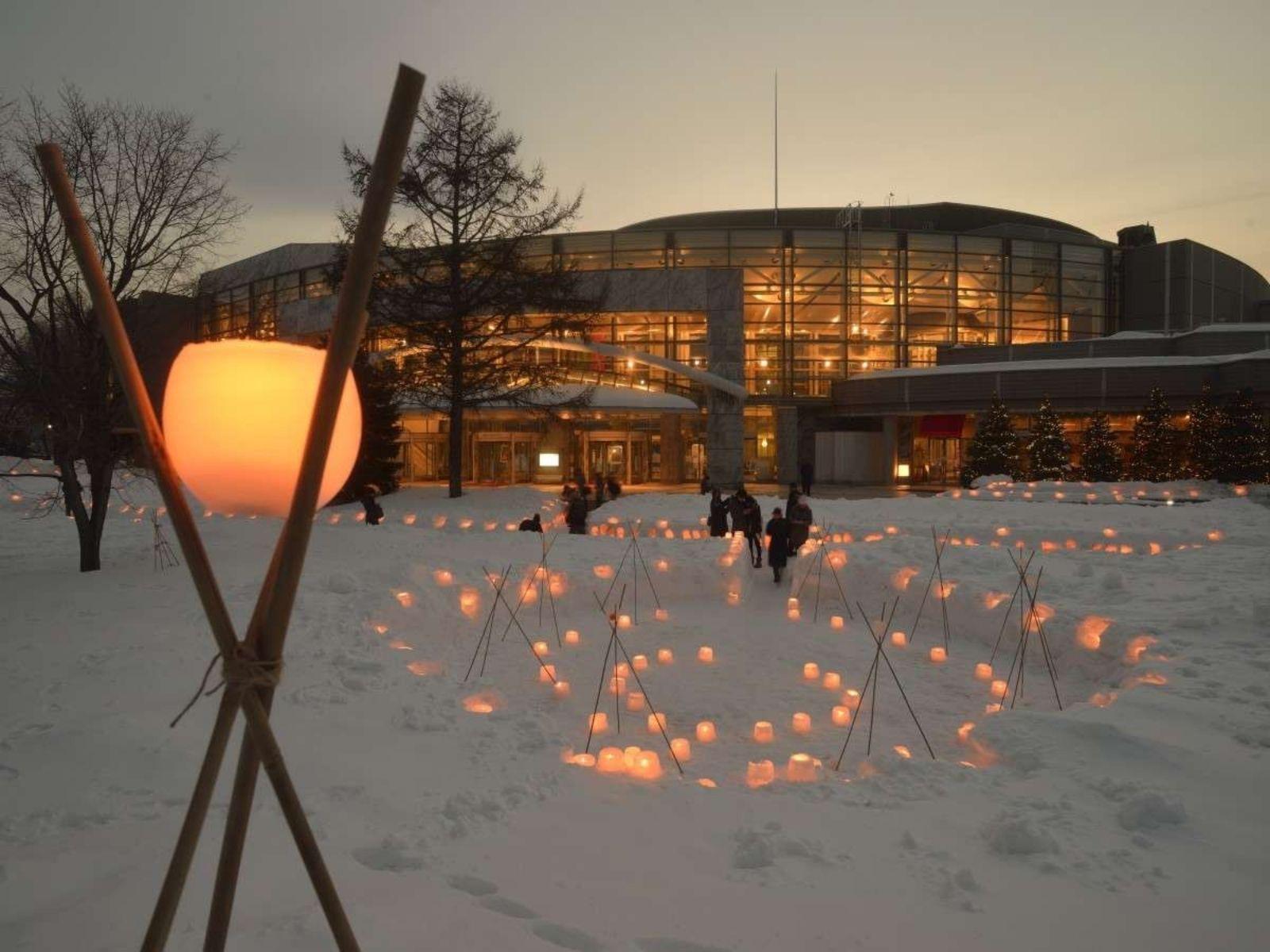 Фото Business Inn Norte