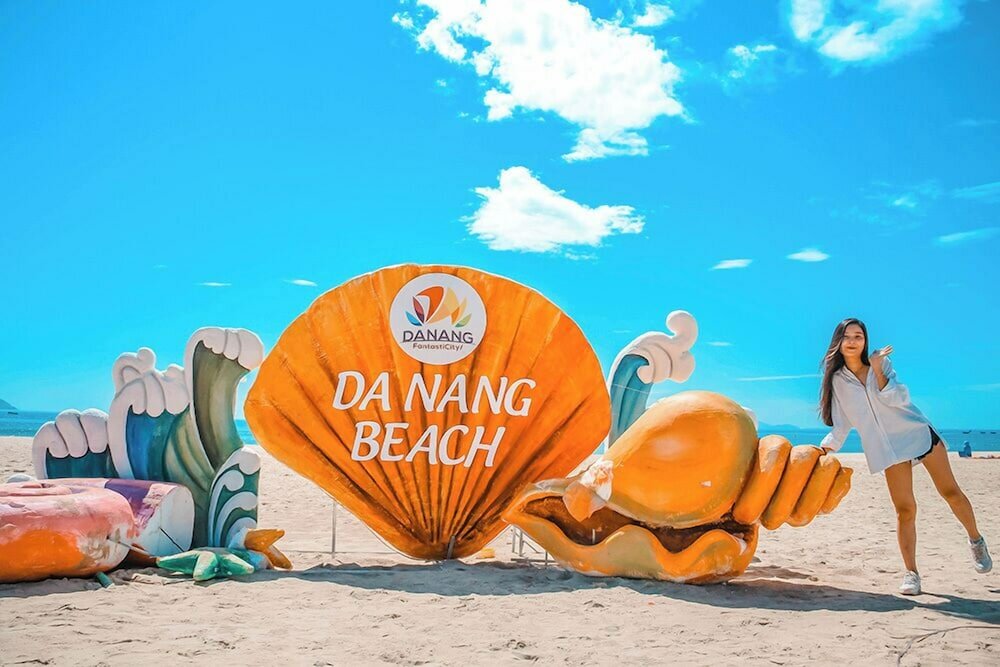 Фото Ruby Star Hotel Da Nang