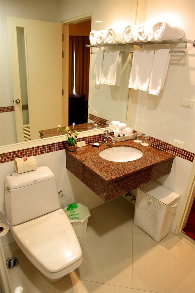 Фото Aurum The River Place