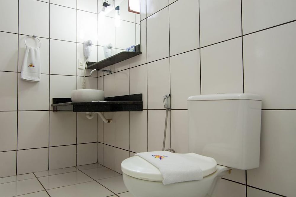 Фото Hotel Bonsai