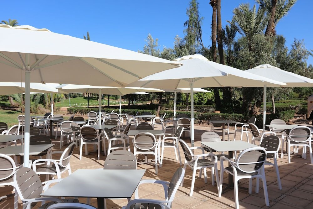 Фото Iberostar Founty Beach