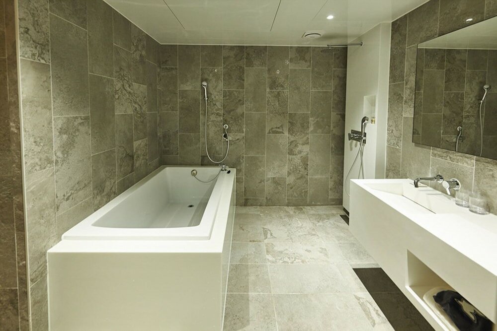 Фото Yeonsan Hound Hotel