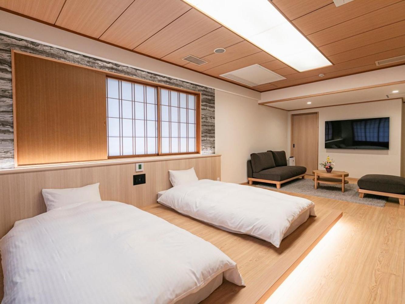 Фото Ureshino Motoyu