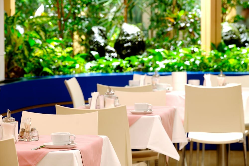 Фото Hotel Zipser