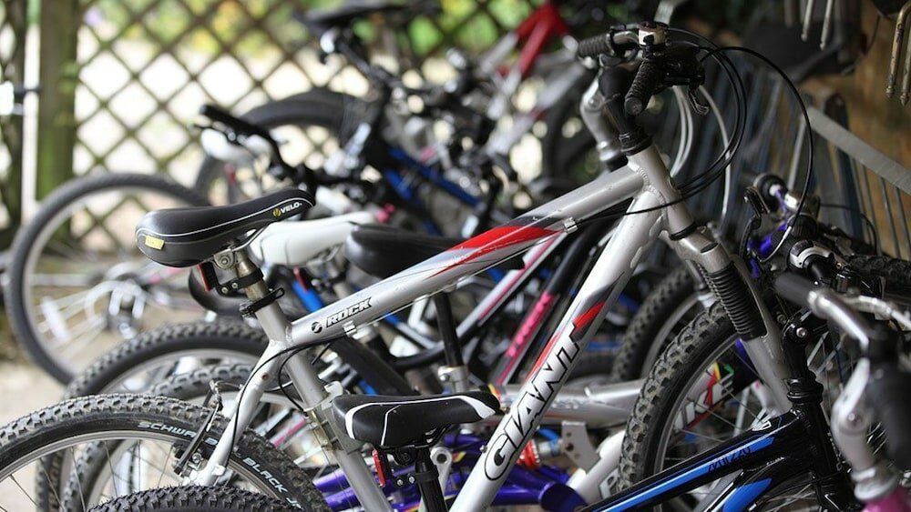 Фото Cheltenham Cottage