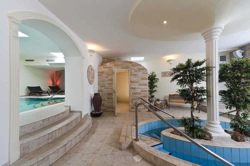 Фото Casa Di Meglio