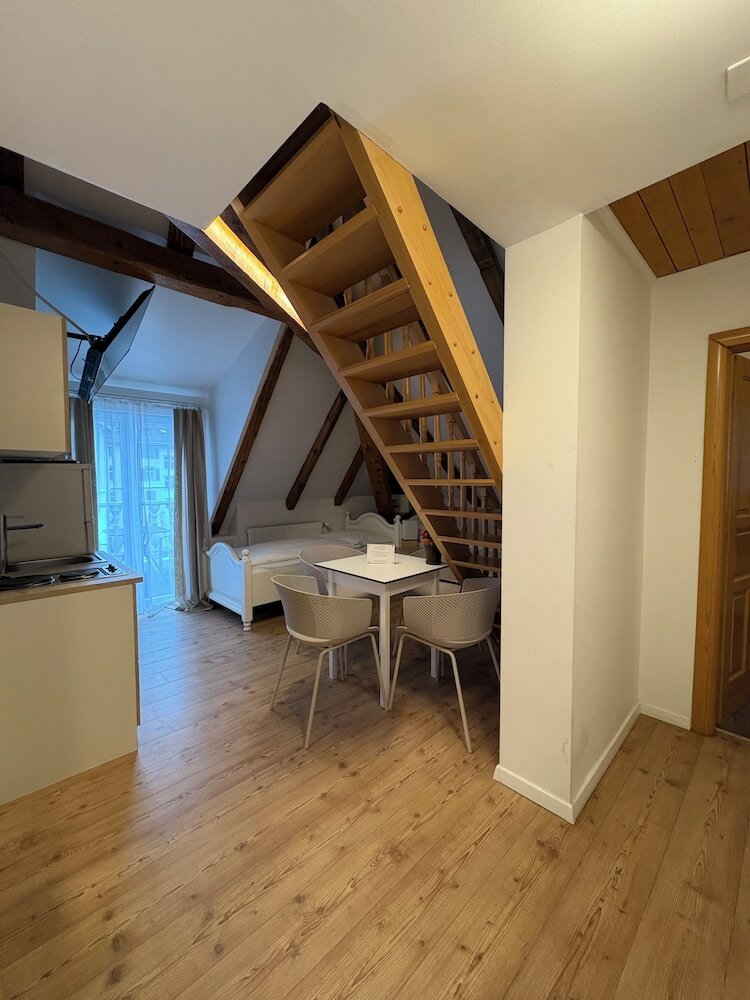 Фото Esos Hotel Quelle