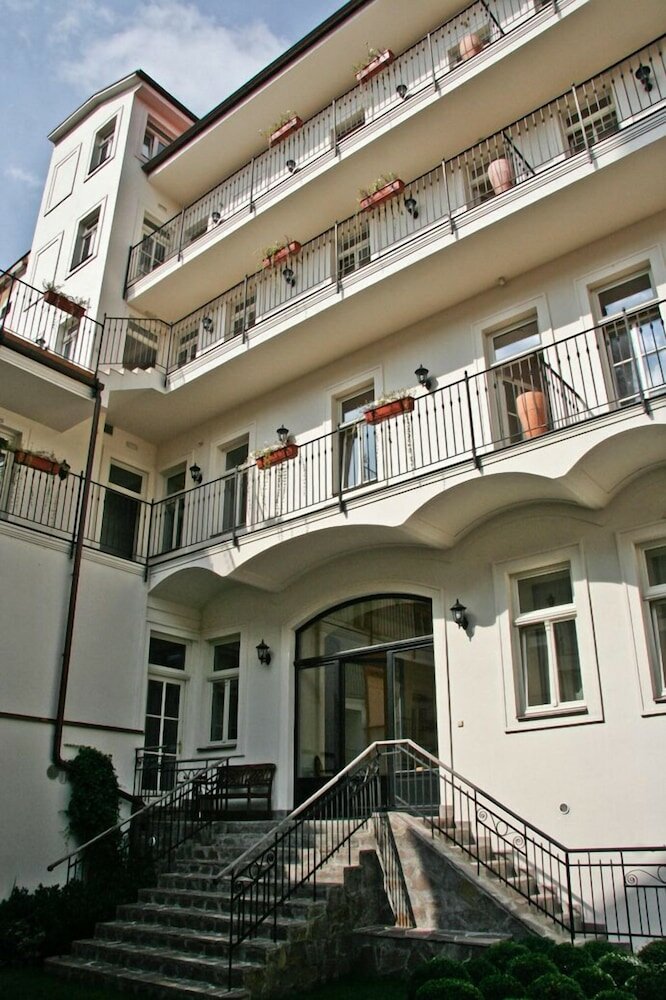 Фото Hotel Angelis