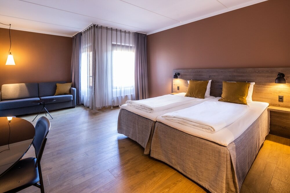 Фото 107090005636