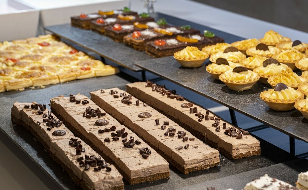 Фото Rosamar & Spa