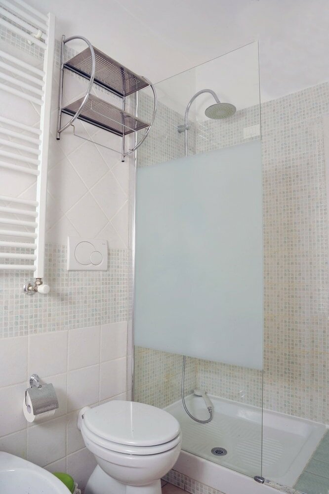 Фото Locanda al Viminale