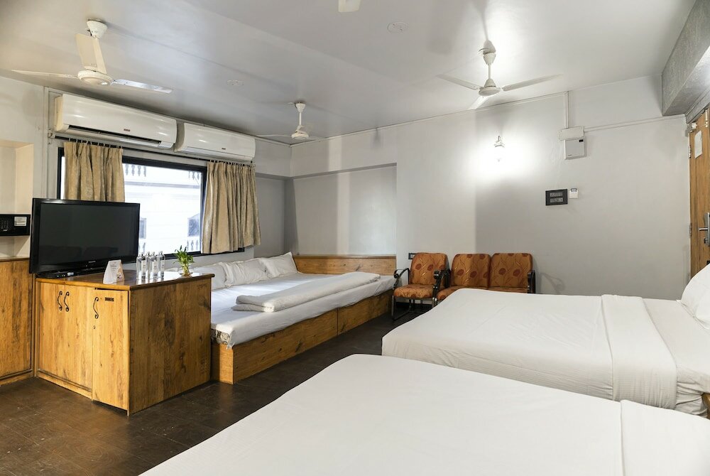 Фото Infiniti Hotel & SPA