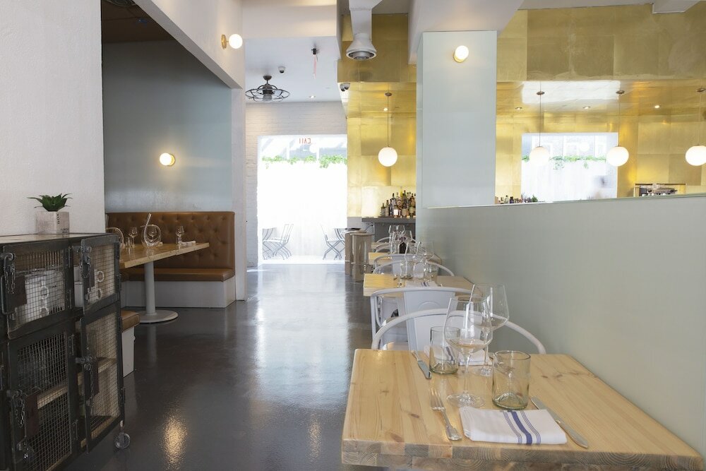 Фото Holiday Inn Brooklyn Downtown, an Ihg Hotel