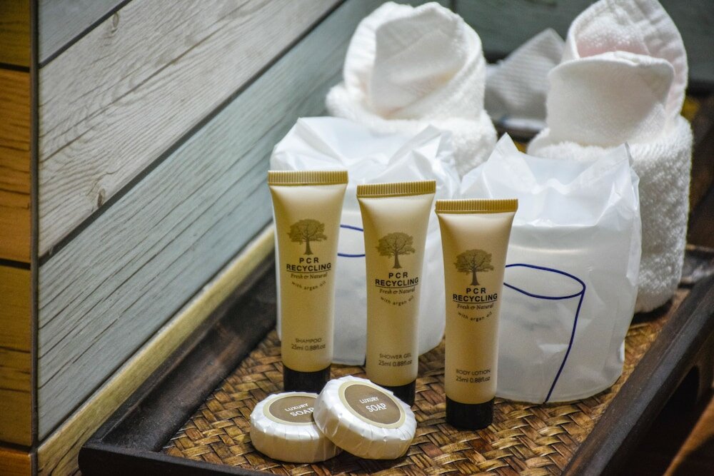 Фото White Boutique Hotel and SPA