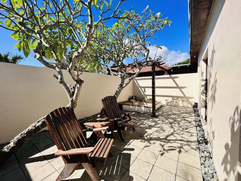 Фото Pangola B&b