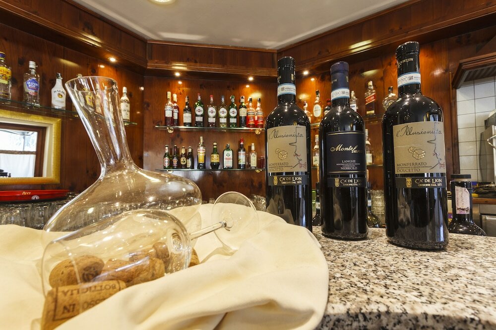 Фото Club Hotel Solaris