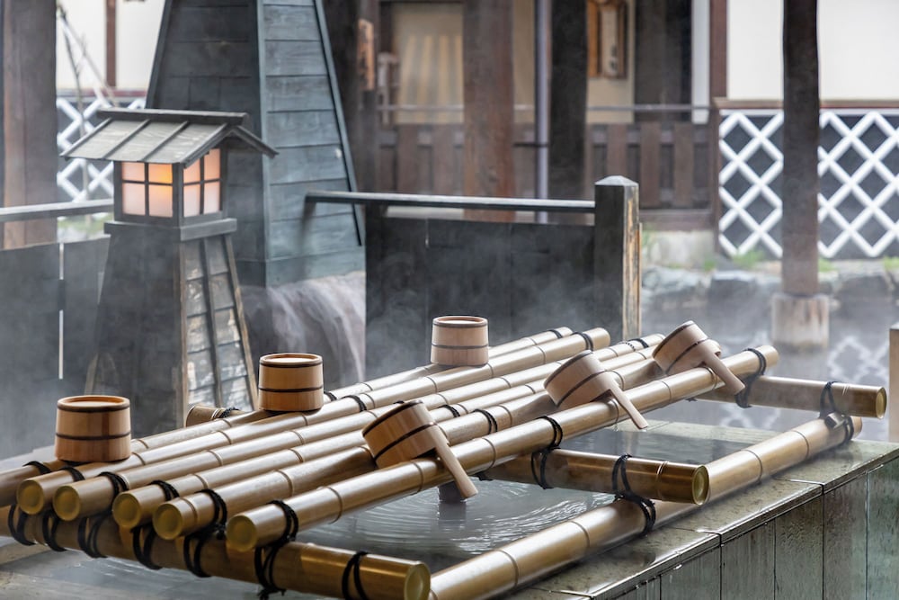 Фото SPA Resort Hawaiians Hotel Hawaiians