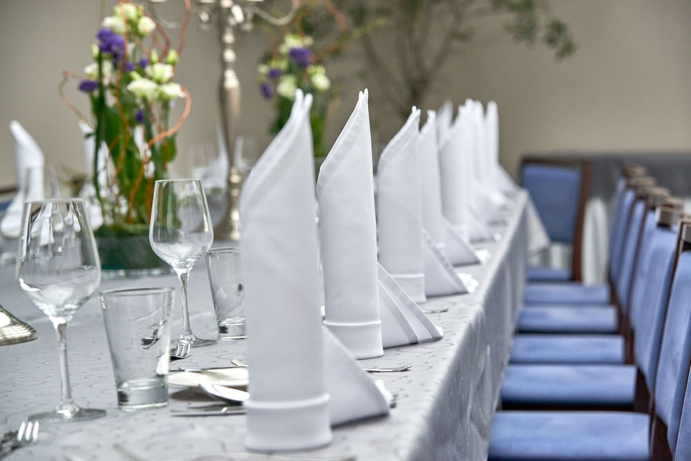 Фото Hotel-Restaurant Zur Post