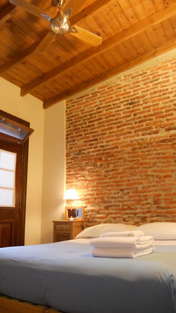 Фото Posada Gotan