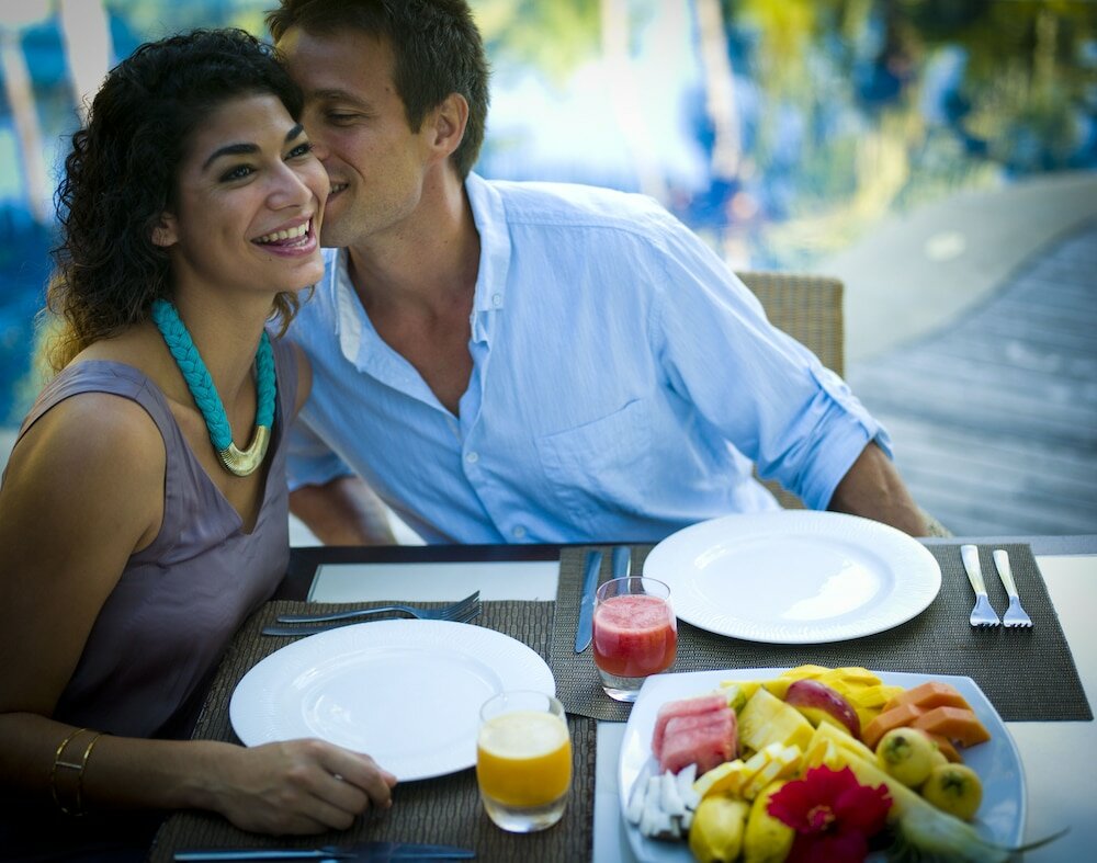 Фото Paradise Sun Hotel