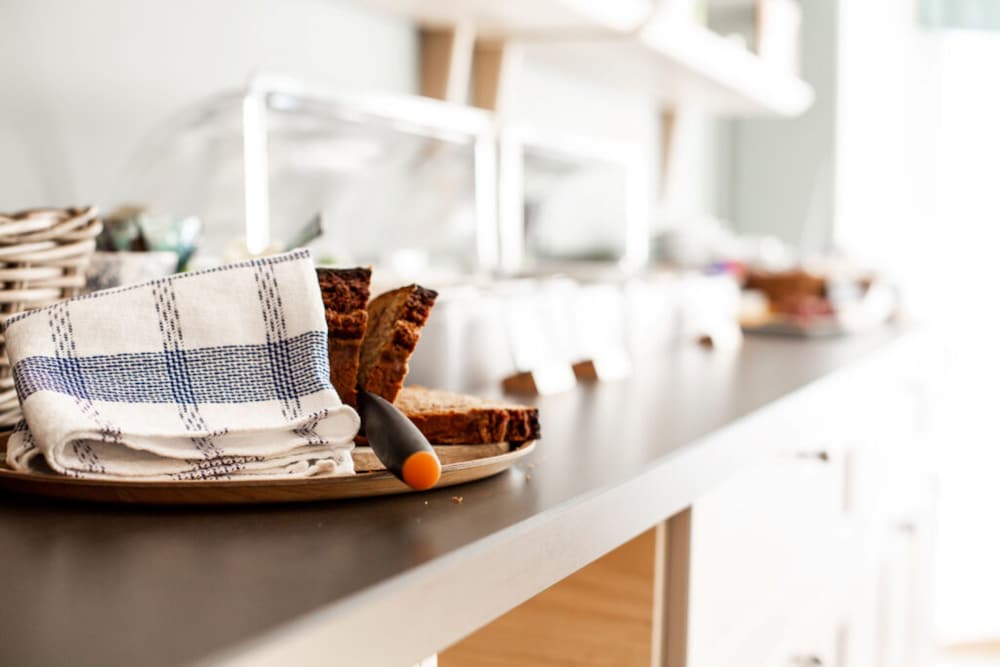 Фото Duvan Hotell