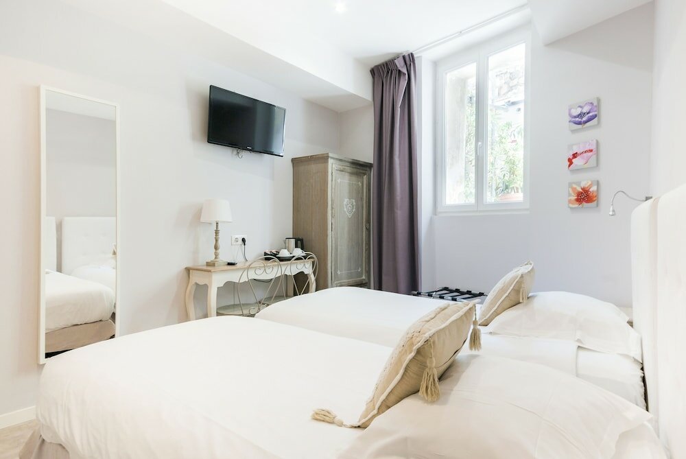 Фото Central Hotel