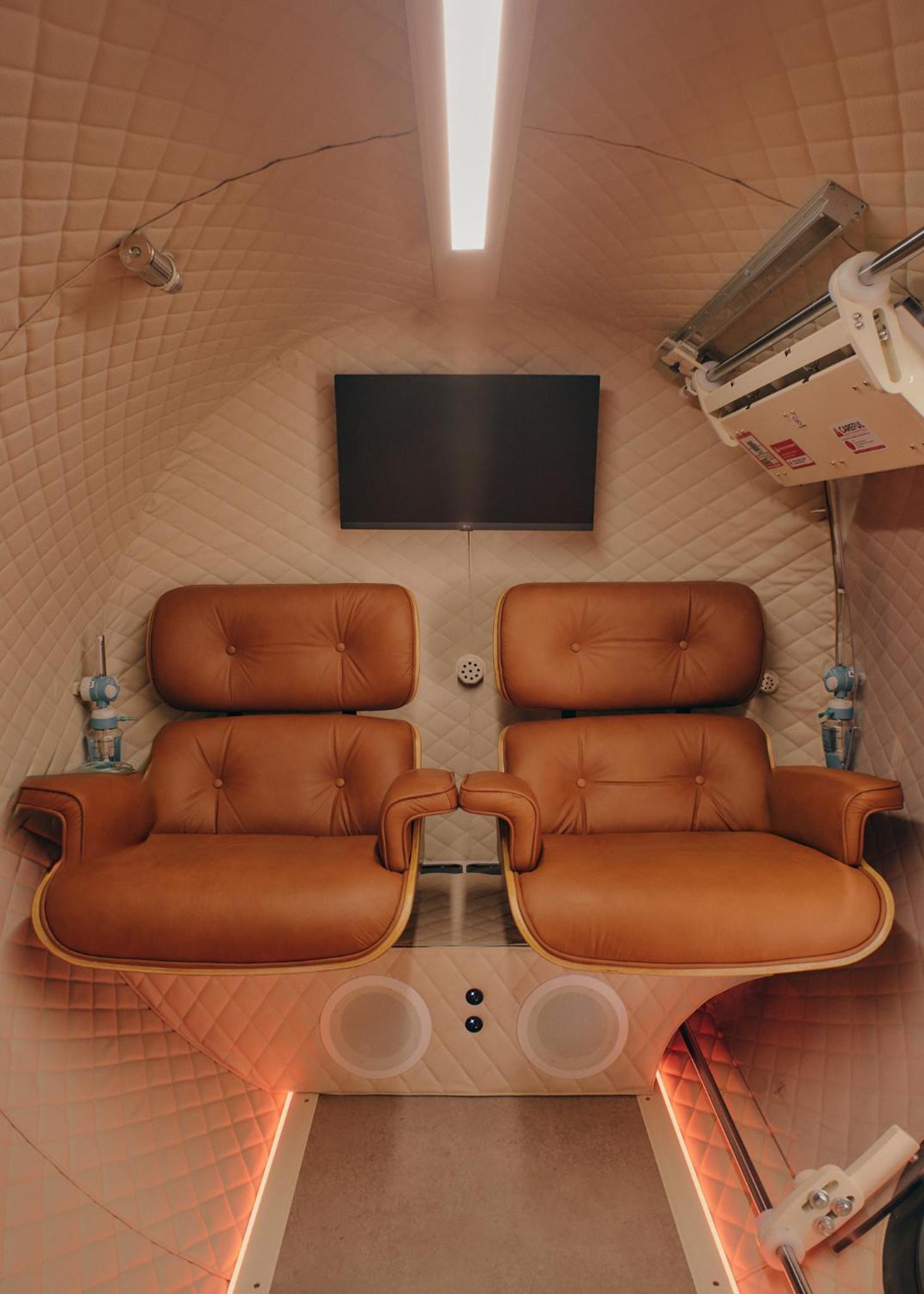 Фото Aparthotel am Golfclub Treudelberg