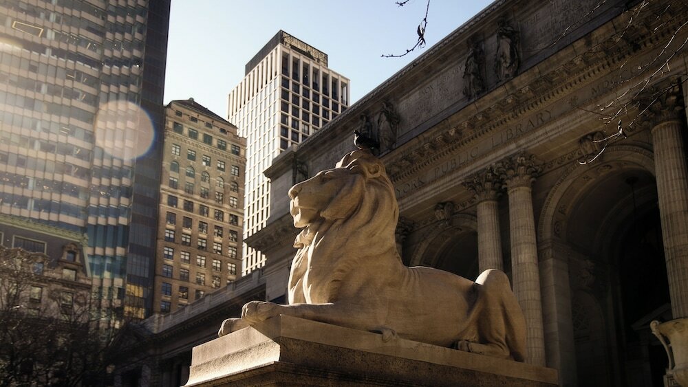 Фото Park Terrace Hotel