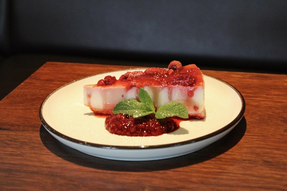 Фото Radisson Blu Edwardian New Providence Wharf Hotel, London