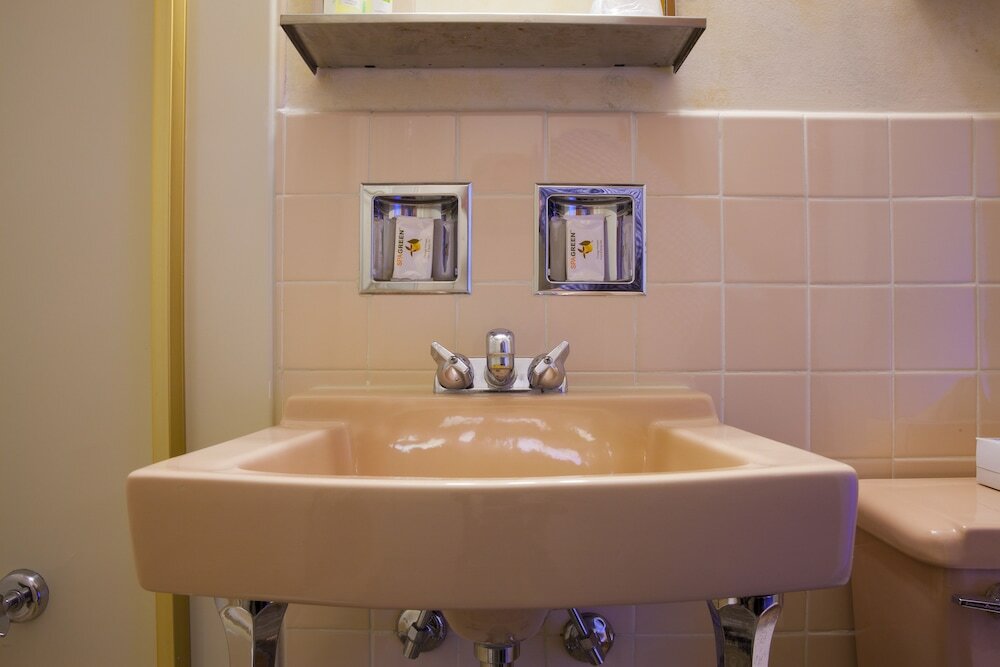 Фото Heart O' Chicago