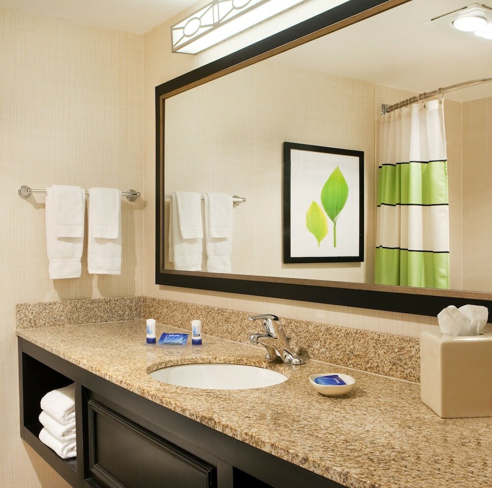 Фото Fairfield Inn by Marriott Bangor