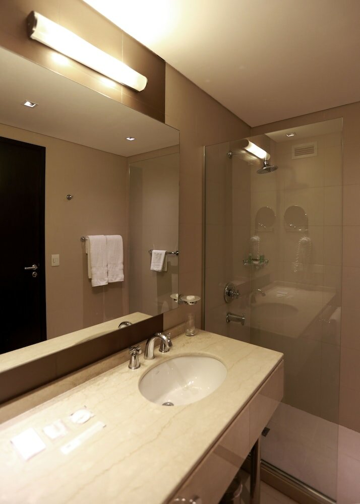 Фото Hotel y Casino del Rio - General Roca