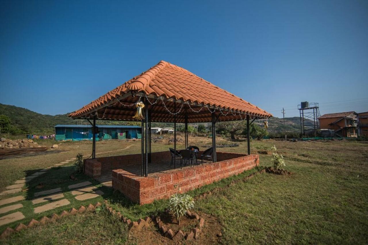 Фото Mastiff Grand La Villae Resort