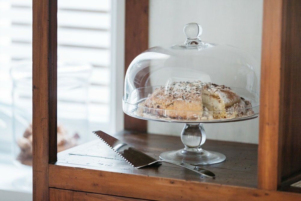 Фото Euterpe L. H. T.