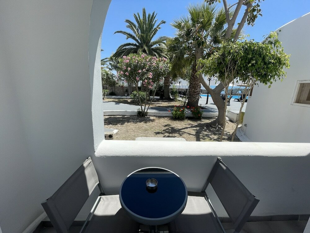 Фото Albatros Hotel